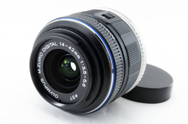 キャノン Canon P 50mm F1.8 レンジファインダー 【公式通販】