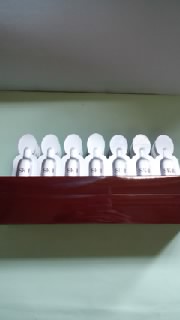 ＳＫⅡホワイトニングスポッツスペシャリストコンセントレ