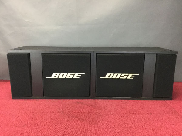BOSE 301 MUSIC MONITOR スピーカー◇現状品 0 - Yahoo!オークション