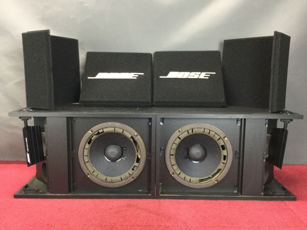 BOSE 301 MUSIC MONITOR スピーカー◇現状品 0 - Yahoo!オークション