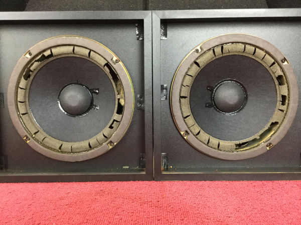 BOSE 301 MUSIC MONITOR スピーカー◇現状品 0 - Yahoo!オークション