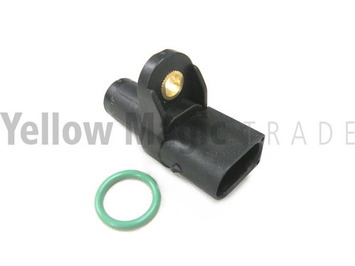 BMW E46 316i 318i 320i 325i 330i カムシャフトセンサー 排気側