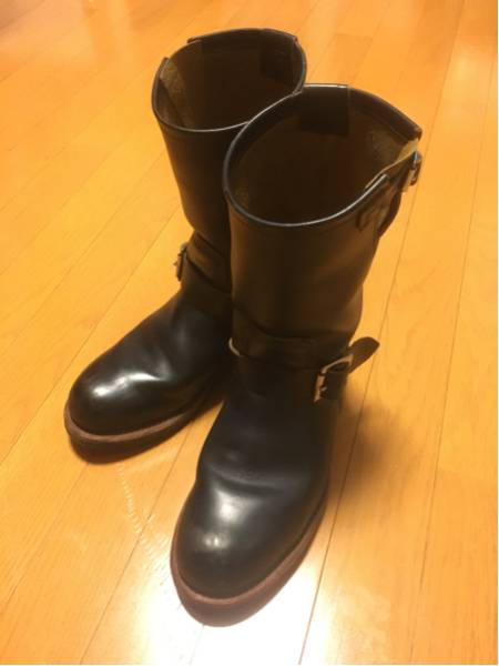 PT91復刻2268美品