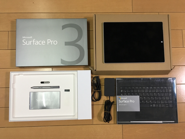Surface Pro 0 : マイクロソフト [サーフェス プロ surfacepro3 
