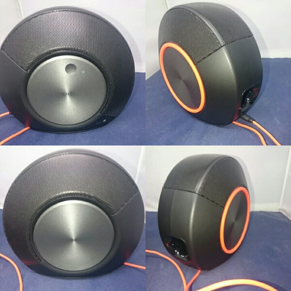 JBL 4312M Ⅱ スピーカー(ペア) JBL スピーカー 4312M ペア JBL JBL