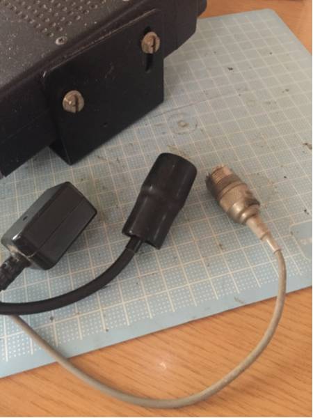 icom ic-2340 10W機 アマチュア無線 トランシーバー 【公式通販】