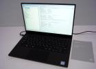 DELL New XPS 13◇Core i7-6500U(2.50GHz)/8GB/256GB/WL