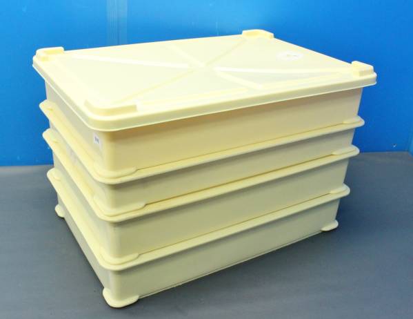 番重 - 蓋 小型の通販 価格.com | ばんじゅう」の人気商品一覧・価格