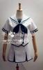 ももくり 宇佐美育絵　女子制服 コスプレ衣装