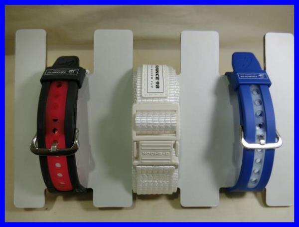 ◎ジャンク CASIO G-SHOCK 98年 フランスW杯記念モデル G-SHOCK 98年
