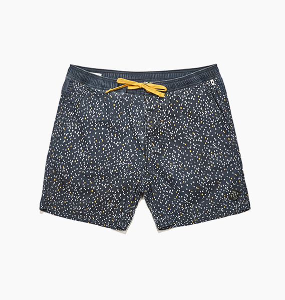 T.C.S.S THE CRITICAL SLIDE SOCIETY ボードショーツ 32 tcss sl