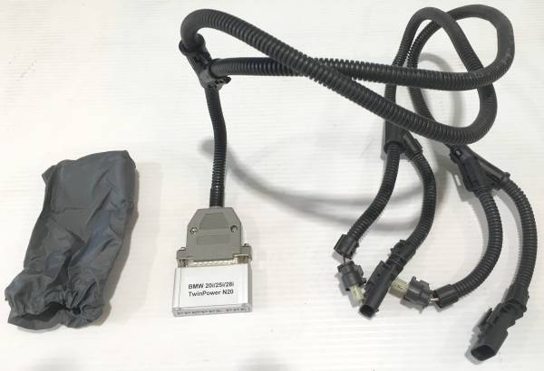 BMW用 F30 320 420 PPE 2.0i/25i/28i（N20）など