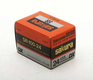 サクラカラーのYahoo!オークション(旧ヤフオク!)の相場・価格を見る