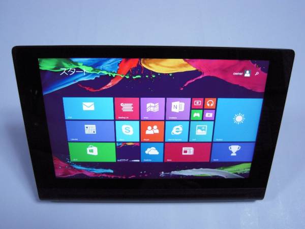 WN1037LTE(B28T) マウス SIMフリー 10.1インチタブレット WN1037LTE(B28T) マウス SIMフリー 10.1インチタブレット WN1037LTE