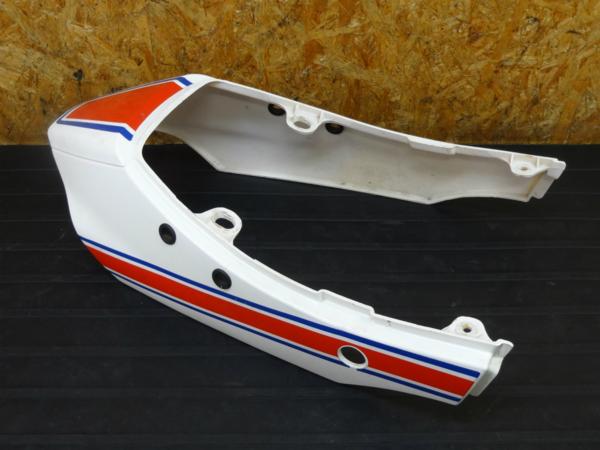 なな 大人気，大得価 【160713】RZ250R(29L)◇テールカウル シートカウル