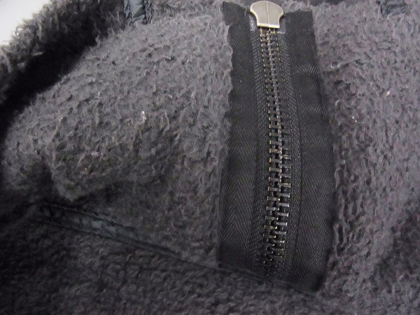 LGB/ルグランブルー BONO SWEATパーカー グレー系 1 る ブランド別