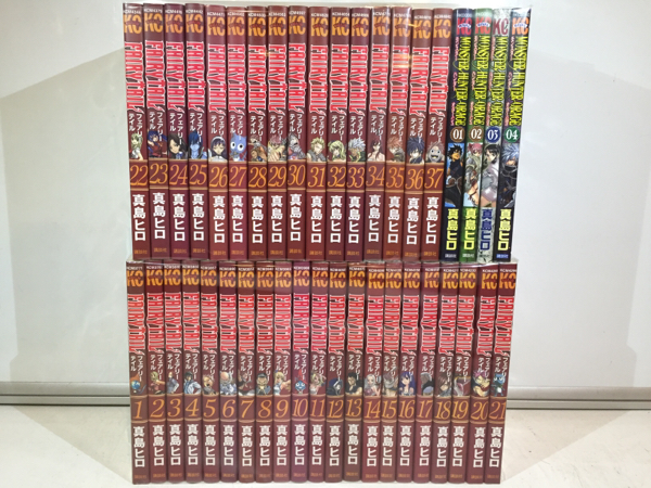 真ク・リトル・リトル神話大系 新編 | ⁄ 西村文生 全10巻（11冊）内10 