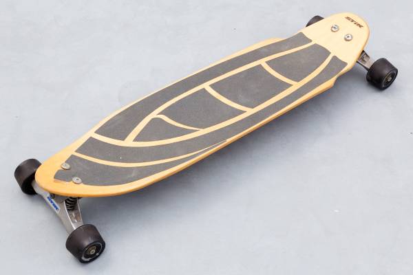 美品】LONG STIK（CARVE BOARD SURF STIKのロング版） 【公式通販】