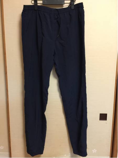 PATAGONIA (パタゴニア ) バギーズ パンツ (L) 美品！