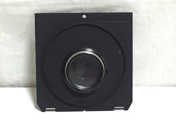 VOIGTLÄNDER - TELOMAR - Technika Linhof f:5.5 - 360mm EUR 390,00 - FR