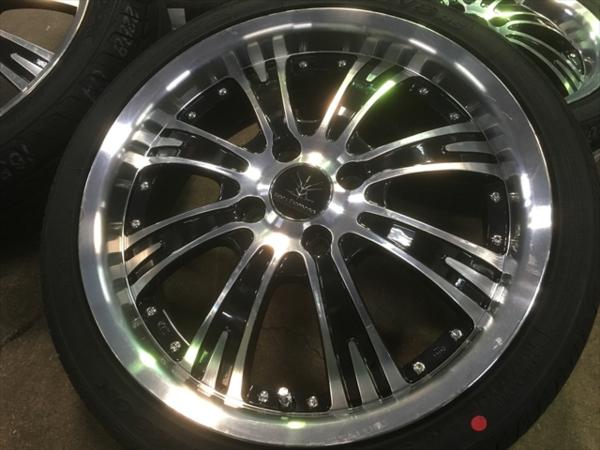 軽自動車用 17インチ N-BOX,タント、ワゴンR ジャンク品 軽自動車用 17インチ N-BOX,タント、ワゴンR ジャンク品
