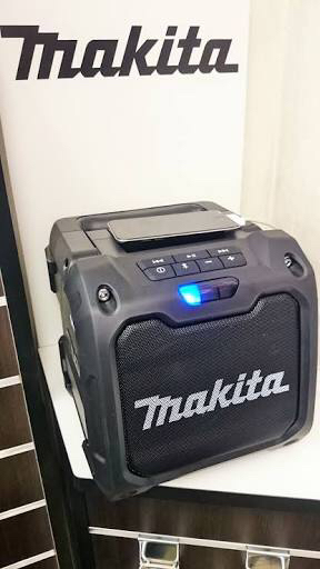 マキタMR200充電スピーカー美品 マキタ mr200」の人気商品一覧・価格