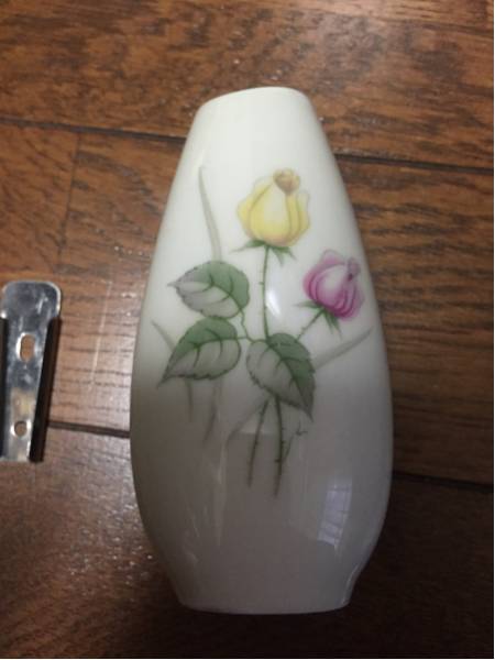 ローゼンタール ミニベース 花瓶 4個セット sm5132_1.jpg
