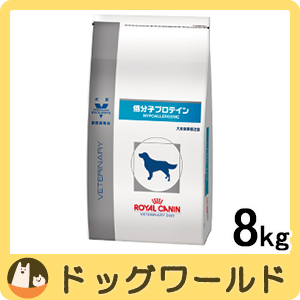 子犬用 ナチュラルチョイス ニュートロ 大型犬用 チキン&玄米