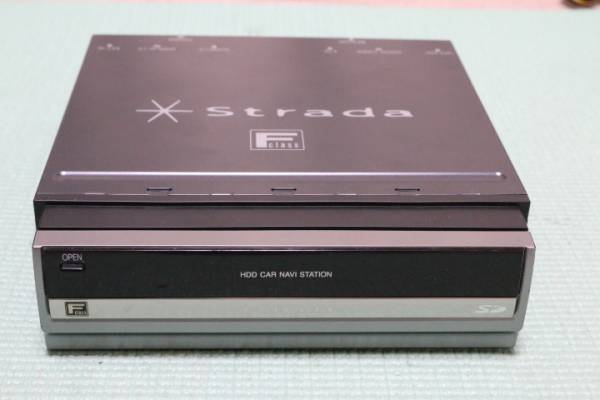 最新2016年更新済み CN-HDS965TD本体のみ 動作保障 おまけ付き