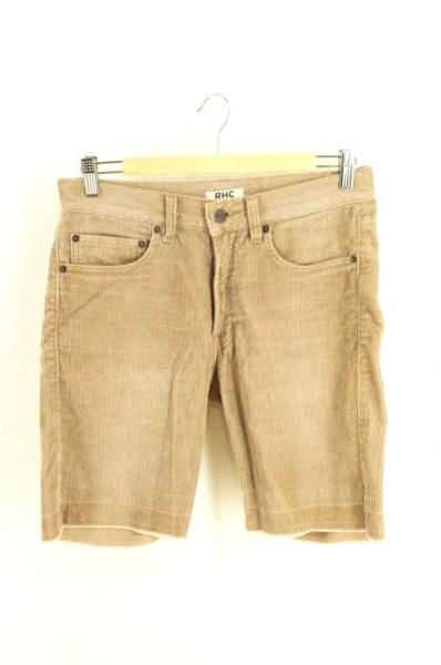 Ron RHC Herman（ショートパンツ）のフリマアイテム一覧 ロンハーマン