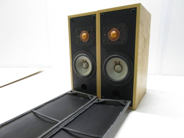 YAMAHA ヤマハ NS-05 スピーカー ペア