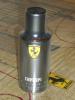 ◆フェラーリブラック◆デオドラントナチュラルパフューム150ml_1