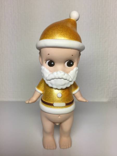 Sonny Angel クリスマスシリーズ発売決定！ ｜ ソニーエンジェル 