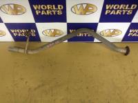 ミラ TA-L700S Rマフラー