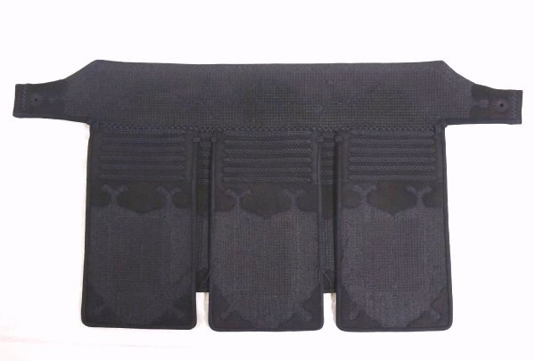 s4210◇垂単品◇一般向け◇武蔵◇手刺1.5分◇6