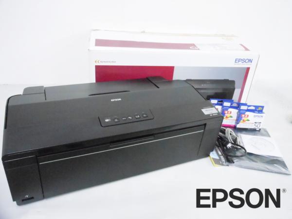 NEC MultiWriter - Color | 価格.com 2900C : A3 4C550 モノクロ
