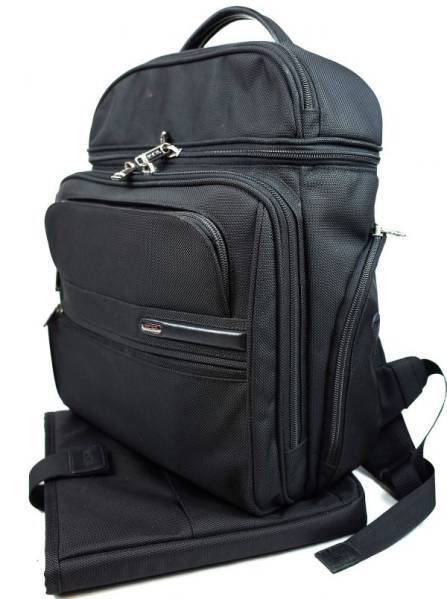 TUMI・トゥミ 26178G4.4 FXT ビジネスクラス バックパック