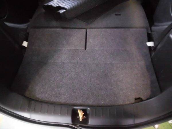 N-BOX カスタム JF1 工具一式