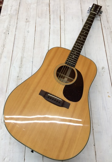 Cat's Tokai Eyes 0 CE-400 | ジャパンビンテージギター専門店 - Style
