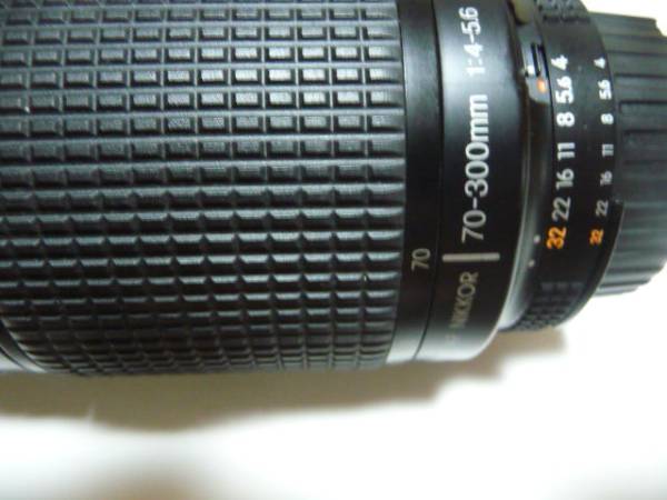 ◇Nikon AF-DX18-105㎜ f/3.5-5.6G ED VR◇ Nikon AF-S ◇Nikon AF-DX18-105㎜ f/3.5-5.6G ED VR◇ Nikon AF-S
