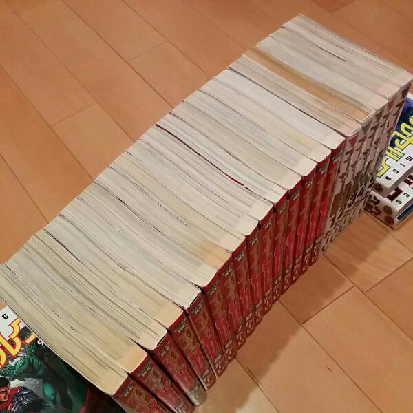 全巻セット アーサーGARAGE 1-15巻20冊初版 アーサーGARAGE たーし 全