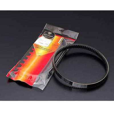 RK GP530XW 120L