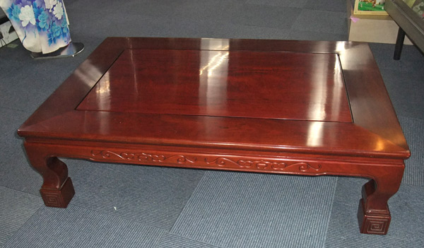 x509708072