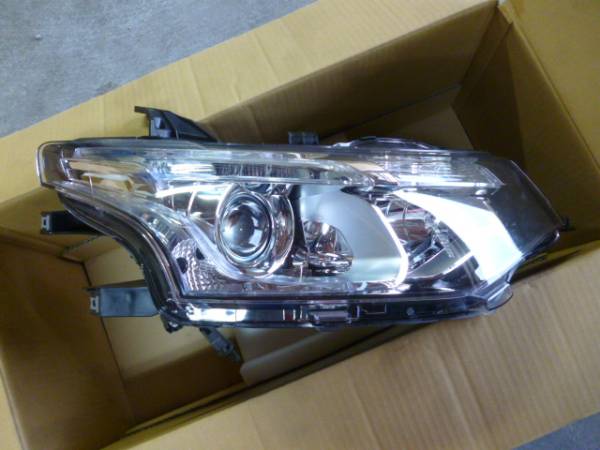 GG2W アウトランダーPHEV アウトランダー PHEV LED | 公式通販 右