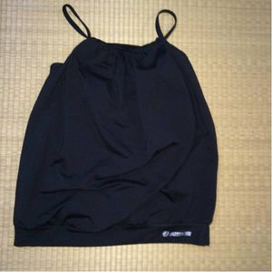 16年08月 ジャザサイズのヤフオク の相場 価格を見る ヤフオク のジャザサイズのオークション売買情報は101件が掲載されています