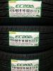 ダンロップ[EC202L_175-60R16]【4本セット】当日出荷[2]
