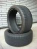 ★BS POTENZA RE050A★245/40R19 245/40-19　２本_1