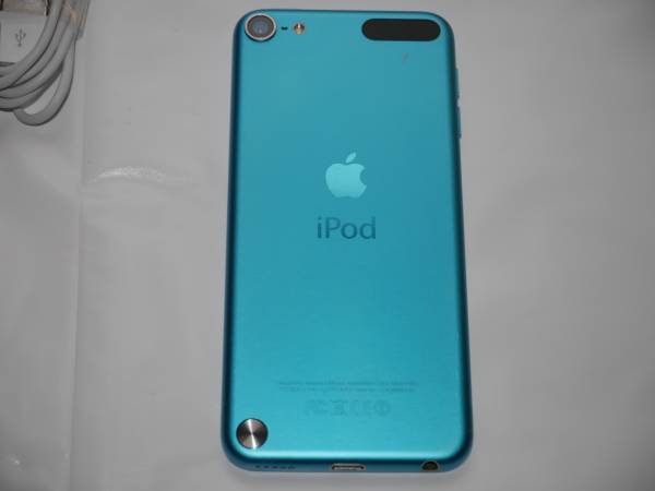 297早い者勝ち電池良好☆iPod Touch7 第7世代 32GB☆ 早い者