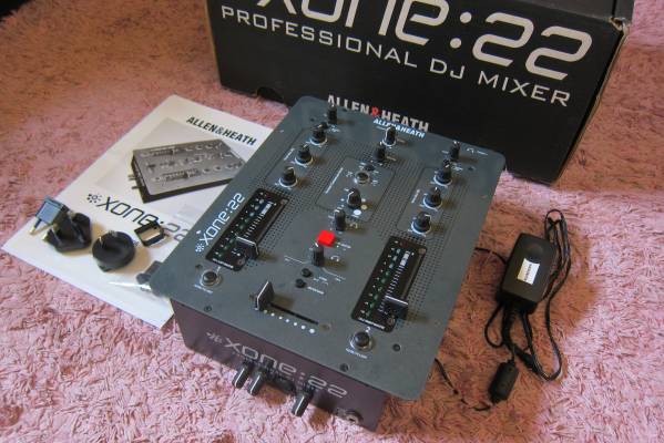 美品！安くても良い音の4ch！メンテ済み！ TASCAM X-9 中古美品