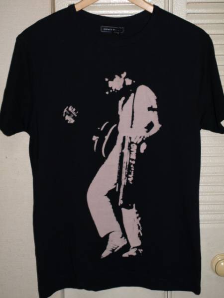 Sixpack France シックスパックフランス ｔシャツ Mサイズ 売買されたオークション情報 Yahooの商品情報をアーカイブ公開 オークファン Aucfan Com